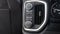 2021 GMC Sierra 1500 4WD Crew Cab Short Box AT4