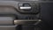 2021 GMC Sierra 1500 4WD Crew Cab Short Box AT4