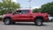 2021 GMC Sierra 1500 4WD Crew Cab Short Box AT4