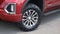 2021 GMC Sierra 1500 4WD Crew Cab Short Box AT4
