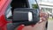 2021 GMC Sierra 1500 4WD Crew Cab Short Box AT4