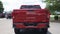2021 GMC Sierra 1500 4WD Crew Cab Short Box AT4