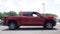 2021 GMC Sierra 1500 4WD Crew Cab Short Box AT4