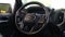 2021 GMC Sierra 1500 4WD Crew Cab Short Box AT4