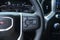 2022 GMC Sierra 1500 Limited 4WD Crew Cab Short Box SLT