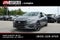 2024 Nissan Versa 1.6 SR