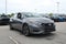 2024 Nissan Versa 1.6 SR