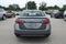 2024 Nissan Versa 1.6 SR