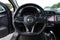 2024 Nissan Versa 1.6 SR