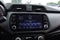 2024 Nissan Versa 1.6 SR