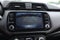2024 Nissan Versa 1.6 SR