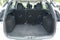 2024 Nissan Kicks S Xtronic CVT