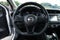 2024 Nissan Kicks S Xtronic CVT