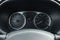 2024 Nissan Kicks S Xtronic CVT