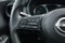 2024 Nissan Kicks S Xtronic CVT