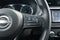 2024 Nissan Kicks S Xtronic CVT