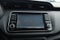 2024 Nissan Kicks S Xtronic CVT