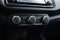 2024 Nissan Kicks S Xtronic CVT