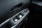 2024 Nissan Kicks S Xtronic CVT