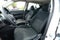 2024 Nissan Kicks S Xtronic CVT