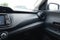 2024 Nissan Kicks S Xtronic CVT