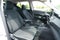 2024 Nissan Kicks S Xtronic CVT