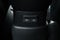 2024 Nissan Kicks S Xtronic CVT