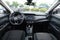 2024 Nissan Kicks S Xtronic CVT