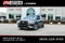 2024 Nissan Kicks SR Xtronic CVT