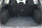 2024 Nissan Kicks SR Xtronic CVT