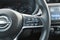 2024 Nissan Kicks SR Xtronic CVT