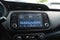 2024 Nissan Kicks SR Xtronic CVT