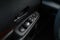 2024 Nissan Kicks SR Xtronic CVT