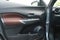 2024 Nissan Kicks SR Xtronic CVT