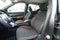 2024 Nissan Kicks SR Xtronic CVT