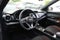 2024 Nissan Kicks SR Xtronic CVT