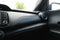 2024 Nissan Kicks SR Xtronic CVT