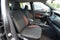 2024 Nissan Kicks SR Xtronic CVT