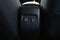 2024 Nissan Kicks SR Xtronic CVT