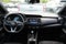 2024 Nissan Kicks SR Xtronic CVT