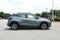2024 Nissan Kicks SR Xtronic CVT