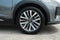 2024 Nissan Kicks SR Xtronic CVT