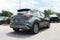 2024 Nissan Kicks SR Xtronic CVT