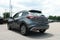 2024 Nissan Kicks SR Xtronic CVT