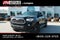 2018 Toyota Tacoma SR5 V6