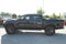 2018 Toyota Tacoma SR5 V6