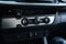 2018 Toyota Tacoma SR5 V6