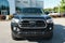 2018 Toyota Tacoma SR5 V6