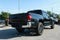 2018 Toyota Tacoma SR5 V6