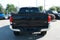 2018 Toyota Tacoma SR5 V6